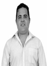 Foto de SALATIEL GARCIA DOS REIS