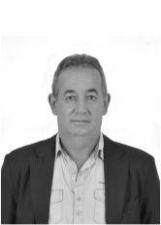 Foto de FRANCISCO VICTOR DIAS