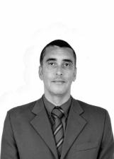 Foto de GENIVAL JOSÉ FAGUNDES