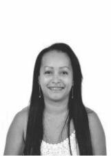 Foto de IRLA MARIA PEREIRA DE ALMEIDA