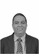 Foto de SERGIO RIBEIRO LIMA