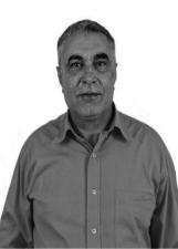 Foto de GEORGE APARECIDA DE SOUSA