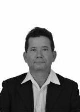 Foto de INACIO AZEVEDO DE OLIVEIRA