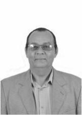 Foto de RAIMUNDO NONATO IZAIAS DE SOUZA