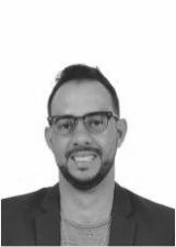 Foto de JOSUÉ DA SILVA PEREIRA
