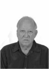 Foto de DARIO SOARES