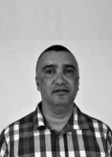 Foto de SINOMAR JOSE DA SILVA