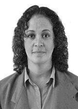Foto de VANEIME SANTOS ROSA
