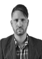 Foto de ANTONIO XAVIER DA SILVA JUNIOR