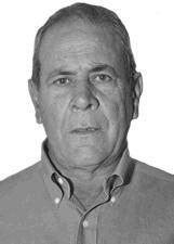 Foto de OSVALDINO DE SOUZA MOURA