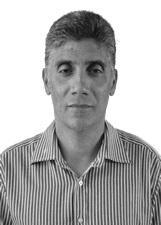 Foto de JULIO LIMA ARRUDA