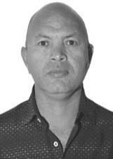 Foto de ANTÔNIO FERREIRA DA SILVA