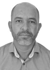 Foto de APARECIDO FEITOSA