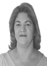 Foto de CLAUDIA GOMES DE SOUZA