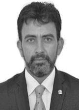 Foto de EDIMAR BEZERRA DA SILVA
