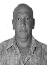 Foto de ENIVALDO COSTA CAMPOS