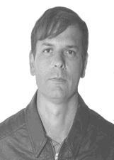 Foto de ERNESTO SWARTELE JUNIOR