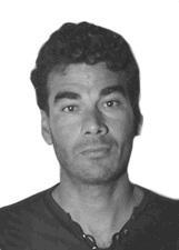 Foto de JOSE CARLOS MOREIRA