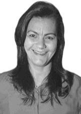 Foto de MARIA JOSE MARQUES DA SILVA