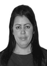Foto de SARA BARBOSA MORAIS