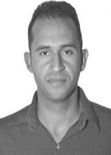 Foto de SEBASTIÃO PEREIRA DA SILVA