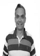 Foto de Cid Medeiros Cavalcanti de Queiroz