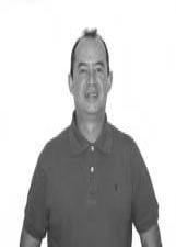 Foto de Elimar Teles Faria