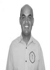 Foto de Edezio Mendes Pereira
