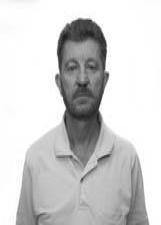 Foto de Ari Osvaldo Rauber