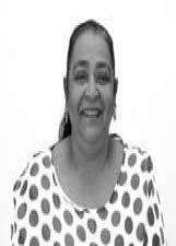 Foto de Maria Aparecida Gonçalves Ramos