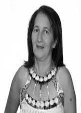 Foto de ROSA RODRIGUES FERNANDES