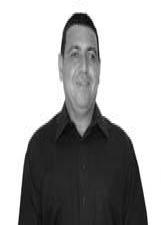 Foto de ADNILCIO FERREIRA DA MOTA