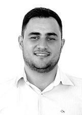 Foto de CARLOS HENRIQUE RODRIGUES PEREIRA