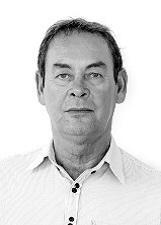 Foto de JOÃO BATISTA NARCISO SOBRINHO