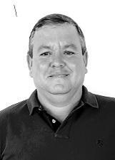 Foto de ANDERSON BOTELHO DA SILVA