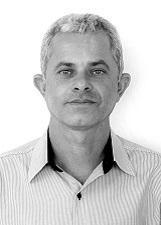 Foto de EDIOMAR GONÇALVES NEVES