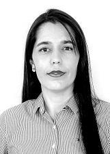 Foto de CRISTIANE MARIA SOUSA