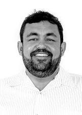 Foto de JOSE HUMBERTO DE ANDRADE