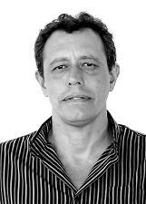 Foto de VALTER JOSE DOS SANTOS