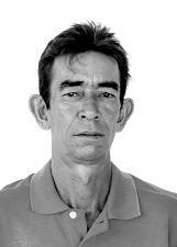 Foto de VALDEMAR SILVERIO ROSA