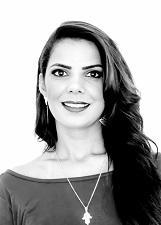 Foto de Livia Geracina Alves