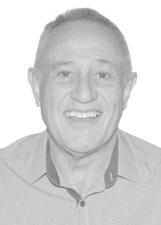 Foto de CARLOS BATISTA CULAU