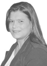 Foto de CLAUDECINA GOMES LIMA