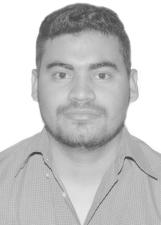 Foto de LEONARDO PEREIRA FARINHA