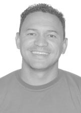 Foto de LEANDRO PEREIRA FARIA