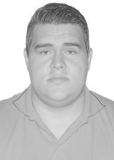 Foto de DIEGO GONÇALVES DOS SANTOS
