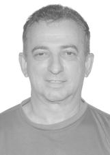 Foto de EDMILSON ELIAS DIB