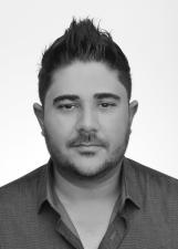 Foto de WANDERSON DE FREITAS DA SILVA