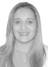 Foto de CAROLINE MENDES PEREIRA