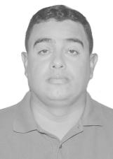 Foto de MARCELO NICOLAU PINTO